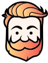 Hugo FX Coupon Codes